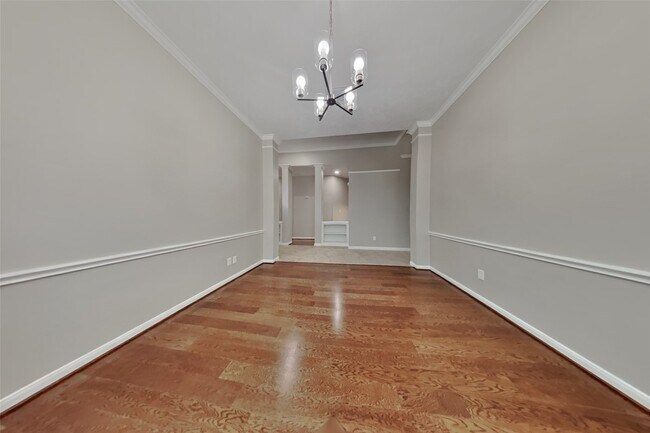 Photo - 12711 Cedar Grove Ct