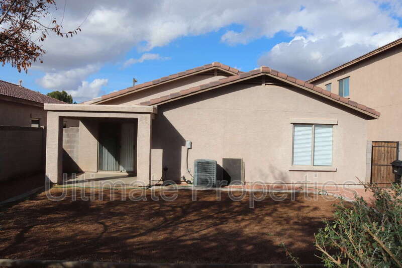 Photo - 16857 W Central St