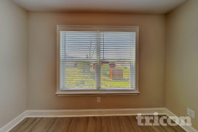 1868 Providence Ct