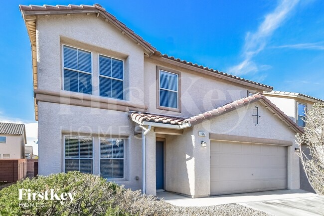 Photo - 11617 Whipkey St