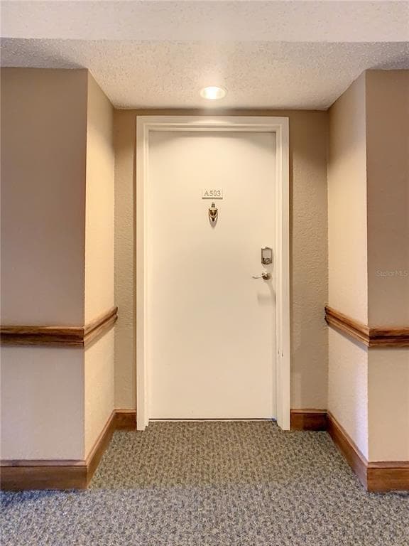 Photo - 2333 Feather Sound Dr Unit A503