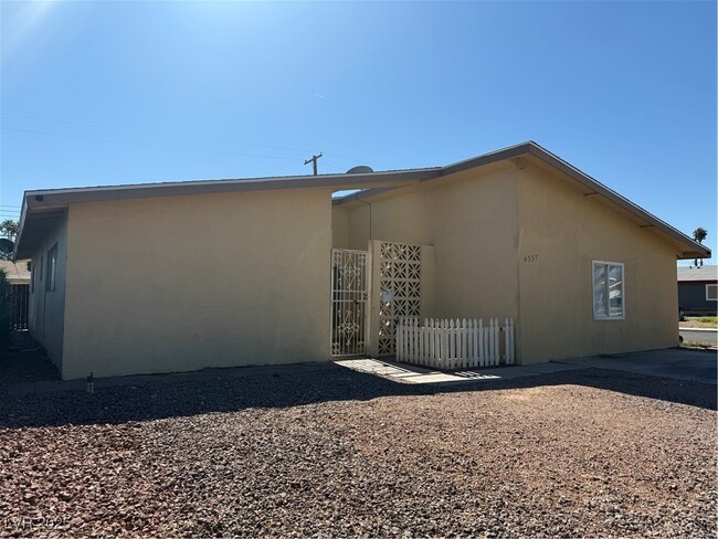 Photo - 4337 Edward Ave