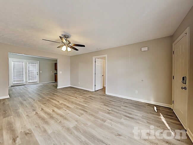 Photo - 1517 Destiny Dr