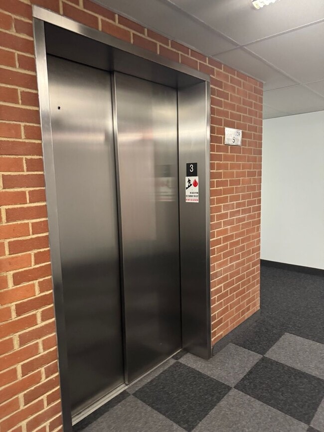 Photo - Lehigh Riverport Condo Available