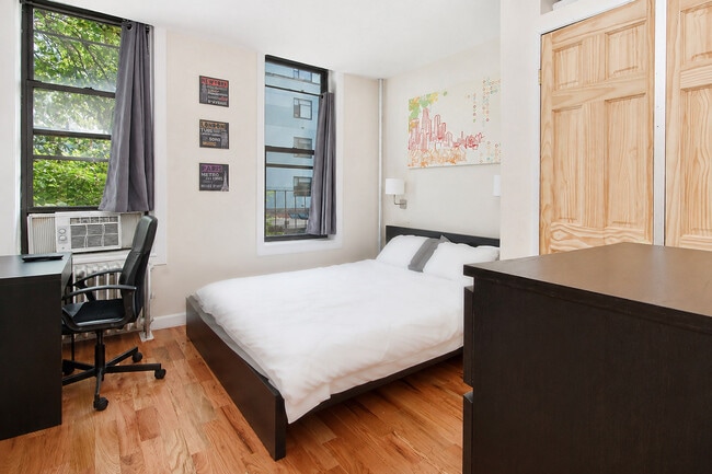 2370 1st Ave Unit SI ID1032024P
