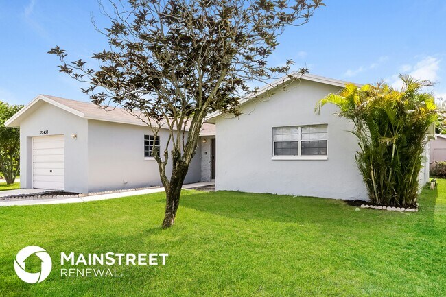 Photo - 22458 SW 56th Ave