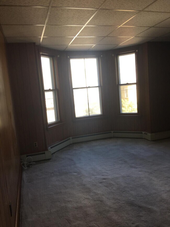 Photo - 230 Brookline St Unidad 2