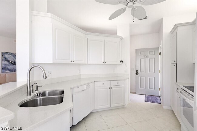 5870 3 Iron Dr Unit 4-401
