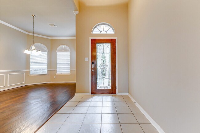 Photo - 22119 Cassini Ct