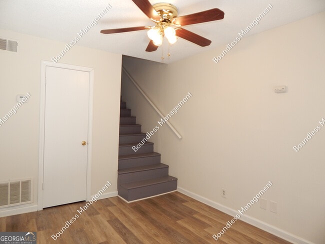 Photo - 3627 Forrest Park Rd SE Unit 25