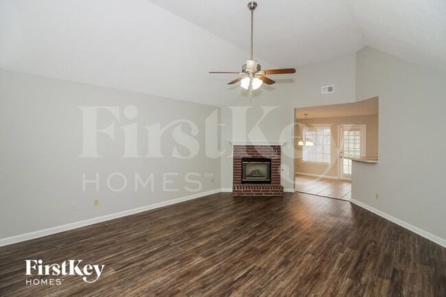 Photo - 6935 Naples Dr