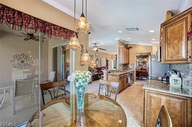 Photo - 10092 Oakhurst Way