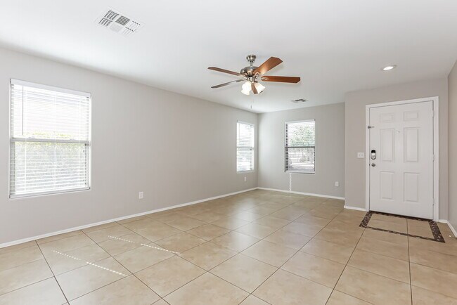 Photo - 21870 E Gold Canyon Dr