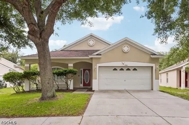 Building Photo - 7926 Terrace Ridge Dr