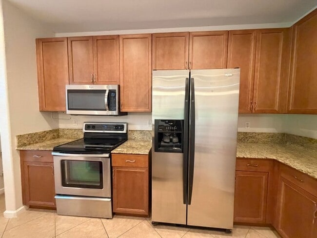 Photo - 7407 Briella Dr