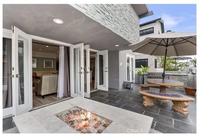 Photo - 1317 W Bay Ave Unit 1317 W. Bay ave