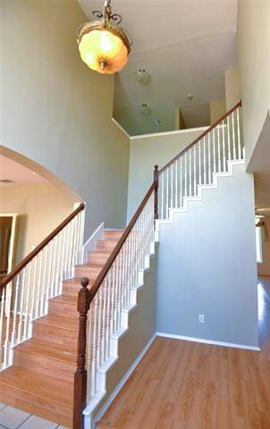 Photo - 3921 Lakeside Dr
