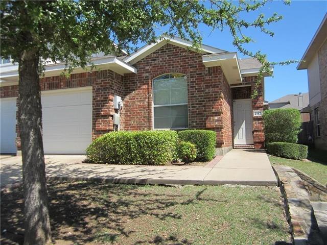 Photo - 2162 Stonebrook Ln Townhome