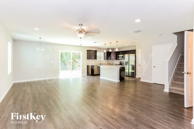 Photo - 11307 Margarets Landing Pl.