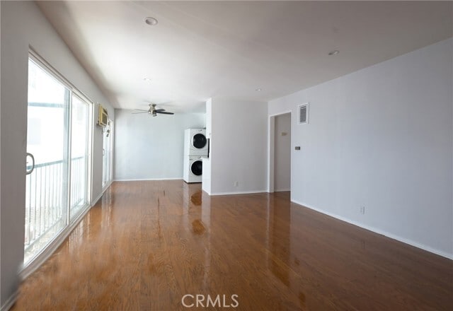 Photo - 1432 S Bedford St