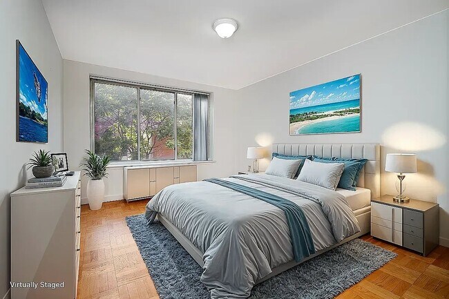 Photo - 227 Mulberry St Apartment Unit 3B