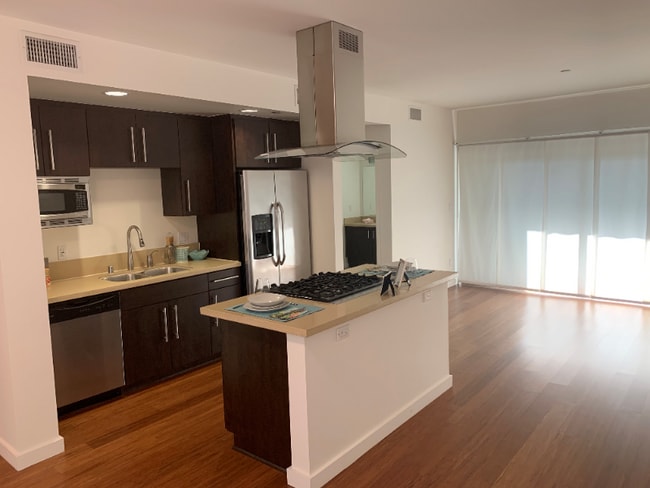 Photo - 4547 Eagle Rock Blvd Rental