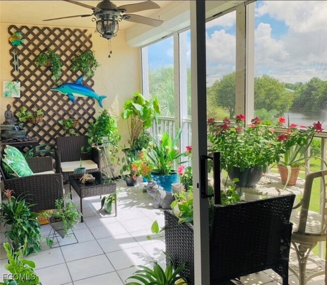 Building Photo - 340 Horse Creek Dr Unit 304