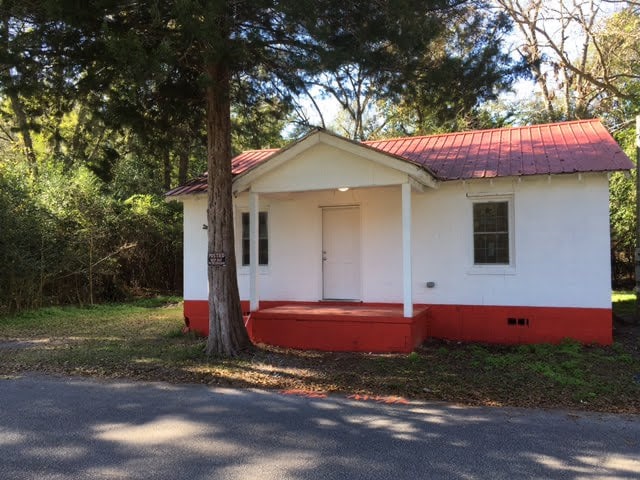 Photo - 52 S Sawdust Ave