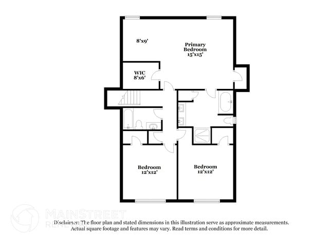 Photo - 5236 Bailey Dr