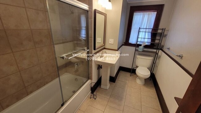 Photo - 360 Belford Ave