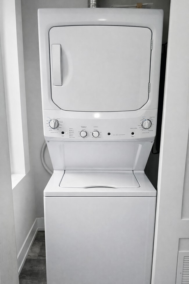 Photo - 3527 S Damen Ave Unit 2F