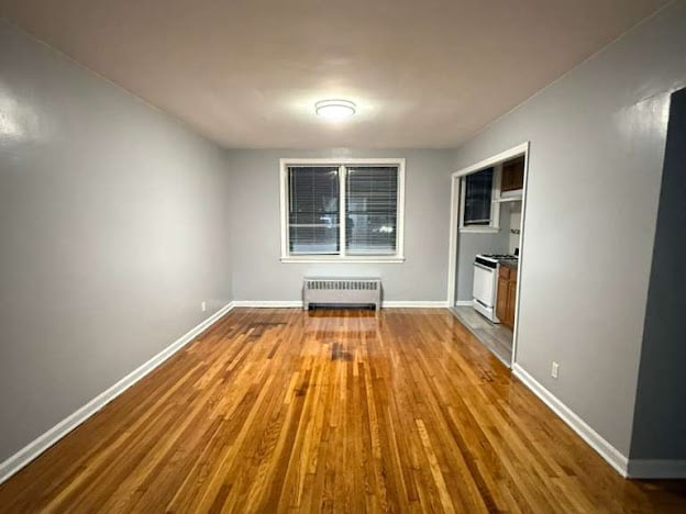 Photo - 4 Chestnut St Unidad 109