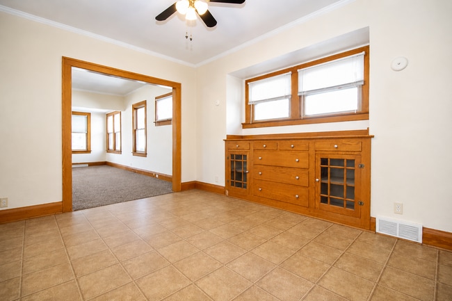 Photo - 4250 N Haven Ave