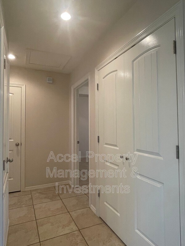 Photo - 415 W Pirul St Unit #3