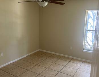 Photo - 3823 Bay Club Cir