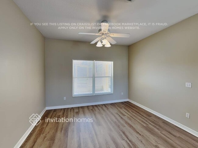 Photo - 3115 Victoria Dr