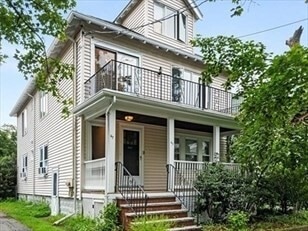Building Photo - 45-47 Webster St Unit 47