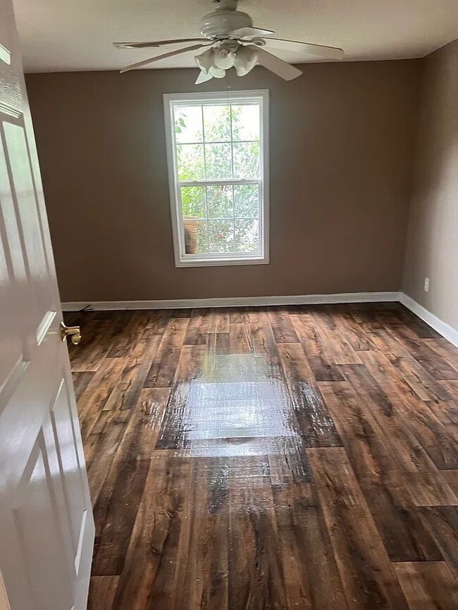 2 Bedroom 1 Bathroom house in Laurens SC
