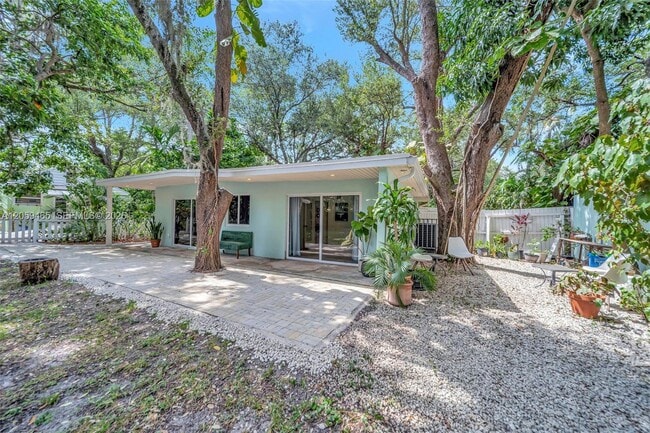 Photo - 14995 NE 9th Ave