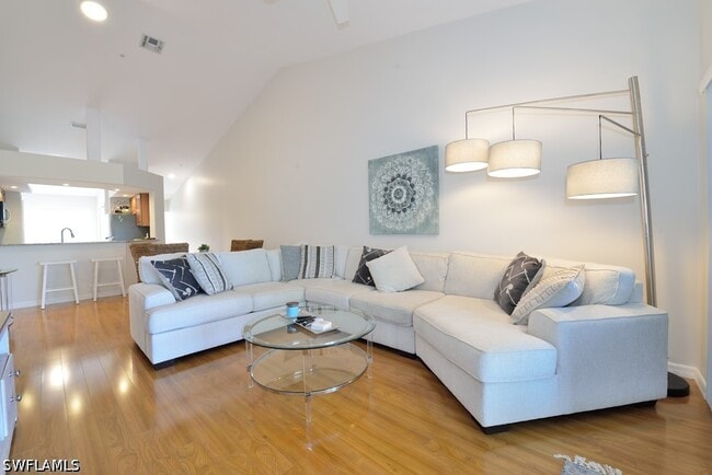 Photo - 13050 Amberley Ct Unit 708