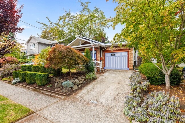 Photo - 7535 44th Ave NE