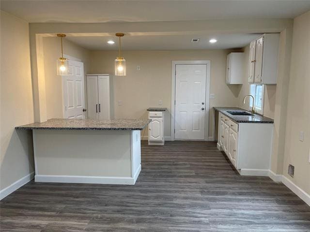 Photo - 326 Avenue J