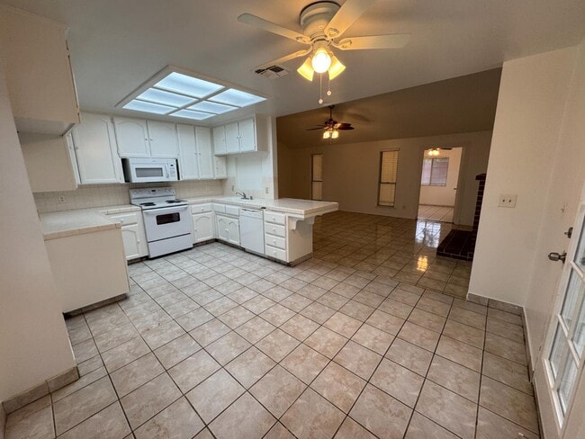 Photo - 6348 N Genoa Ave