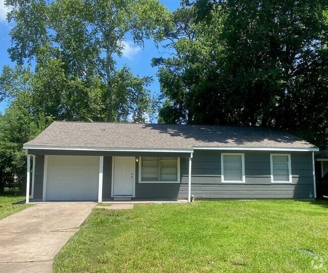 Building Photo - 7405 Sterlingshire St Rental