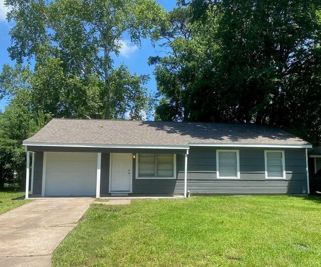 Photo - 7405 Sterlingshire St Casa