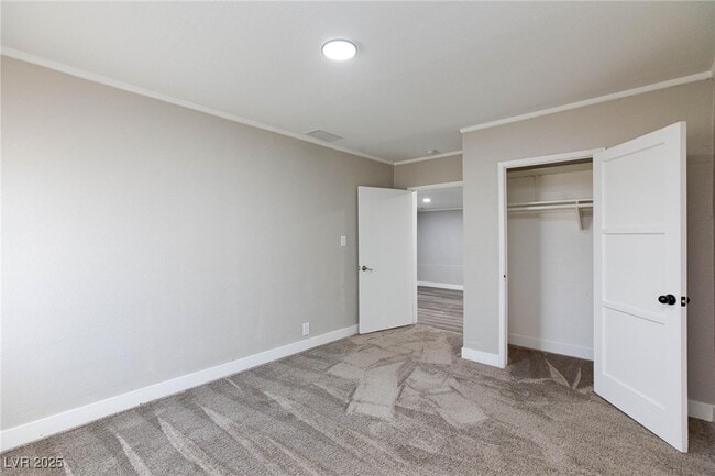 Building Photo - 4218 Fulton Pl