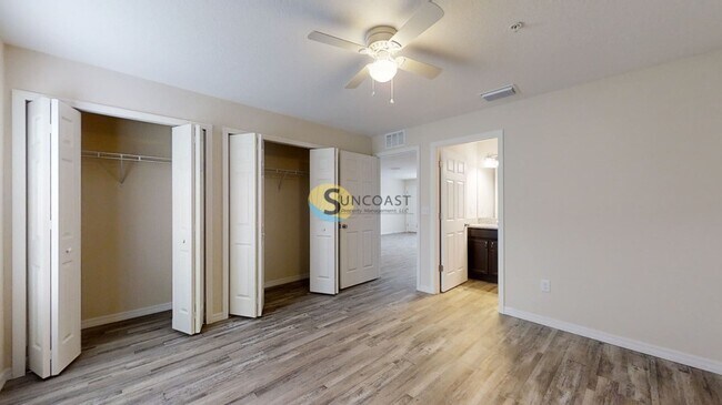 Building Photo - 9033 N Travis Dr Rental