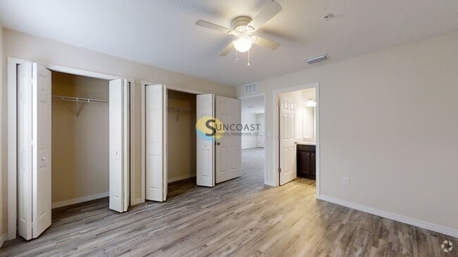 Building Photo - 16221 SW 29th Court Rd Rental