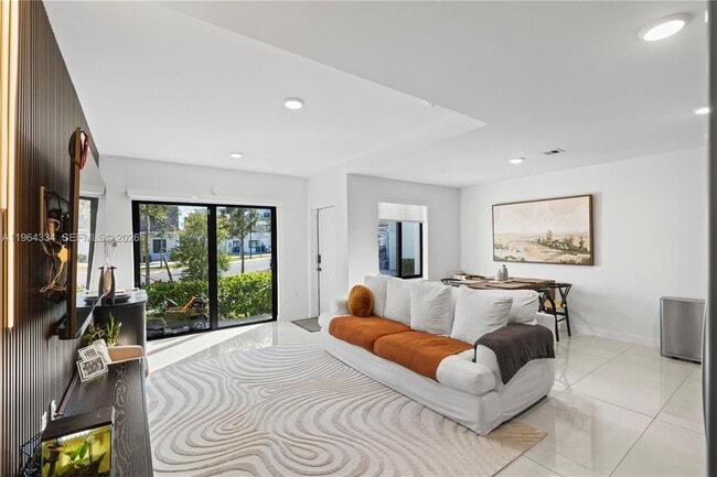 Photo - 14595 SW 261st St