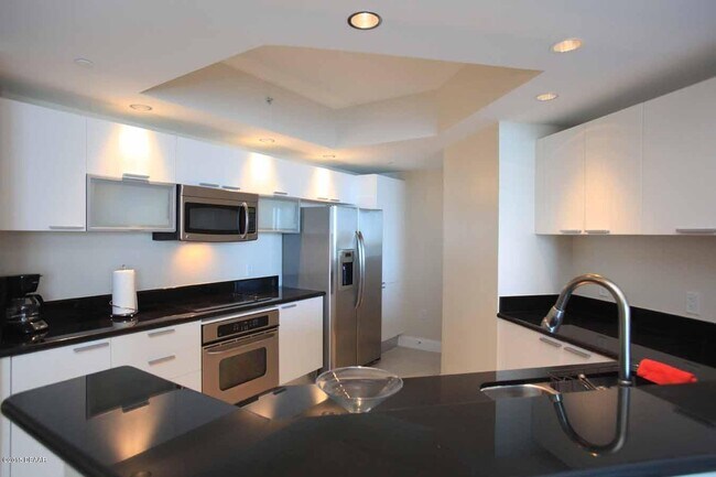 Photo - 231 Riverside Dr Unidad 1706-1